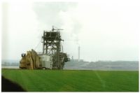 pictures/1992/1992-lustrum-smit-weisweiler